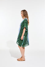 Load image into Gallery viewer, Elia Celeste Dress | Amazon