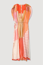 Load image into Gallery viewer, Ziggy Riviera Dress | Blush