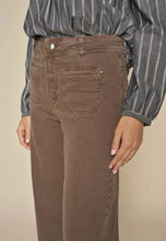 Load image into Gallery viewer, Soey Everton Pant