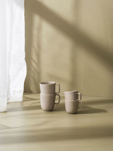 Load image into Gallery viewer, Talo Coffee Cup