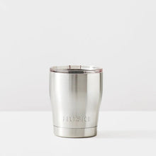 Load image into Gallery viewer, Huski Short Tumbler 2.0 | Powder Pink