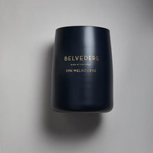 Load image into Gallery viewer, Mr Rosado Candle