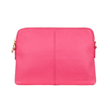 Load image into Gallery viewer, Bowery Wallet | Fuchsia
