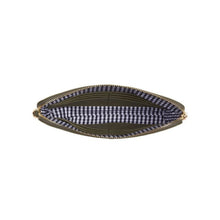 Load image into Gallery viewer, Bowery Wallet l Khaki